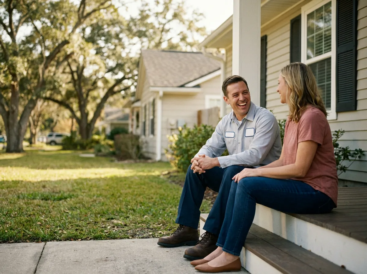 Septic tank pumping FAQs for Utica, MI